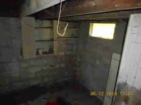 12630 Gunston (26)_m.jpg